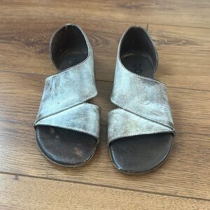 Roan by Bed Stu shoes - 6.5